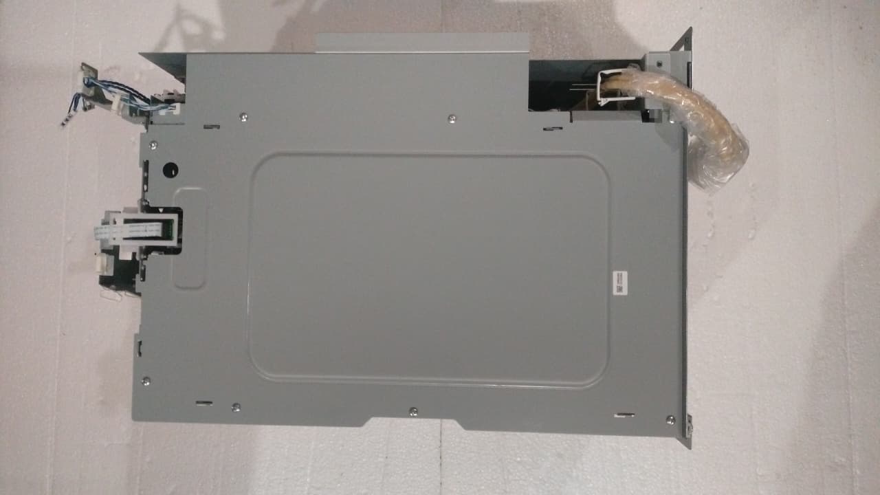 Epson Slot Assembly PA2W CK79 ASP (Ref. 549, 1899504) for SureColor F6430H