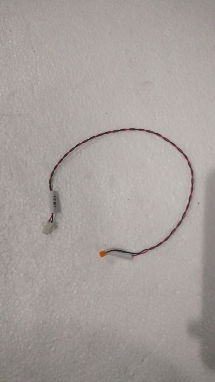 Epson Relay ATC Motor Harness (Ref. 578, 2221518) for SureColor F6430H
