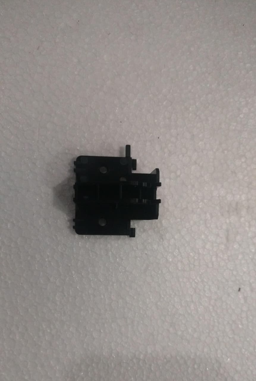 Epson PF Roller Center Support (Ref. 583, 1842300) for SureColor F6430 / F6430H