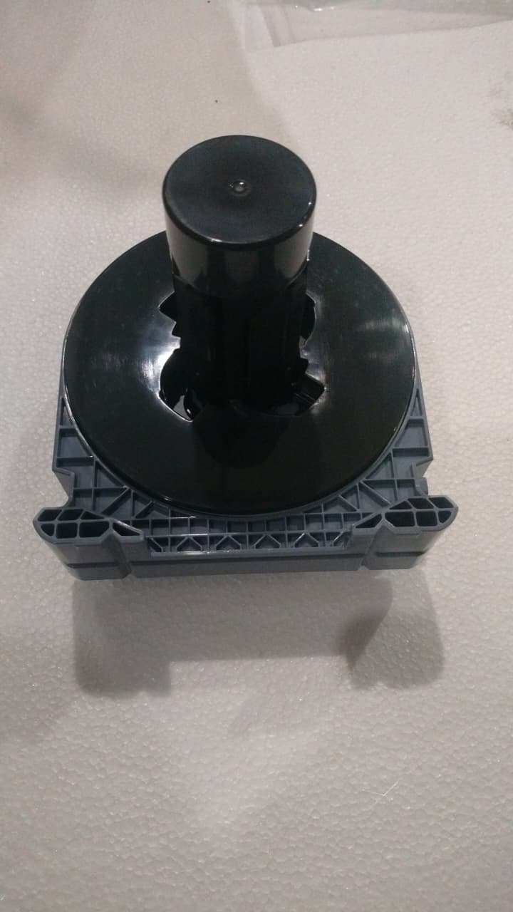Epson Roll Flange Assembly CH66 ESL ASP (Ref. 600, 1799609) for SureColor F6430 / F6430H