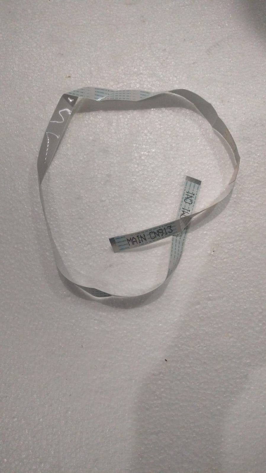 Epson CRCM 1 FFC Harness (Ref. 603, 2221559) for SureColor F6430 / F6430H