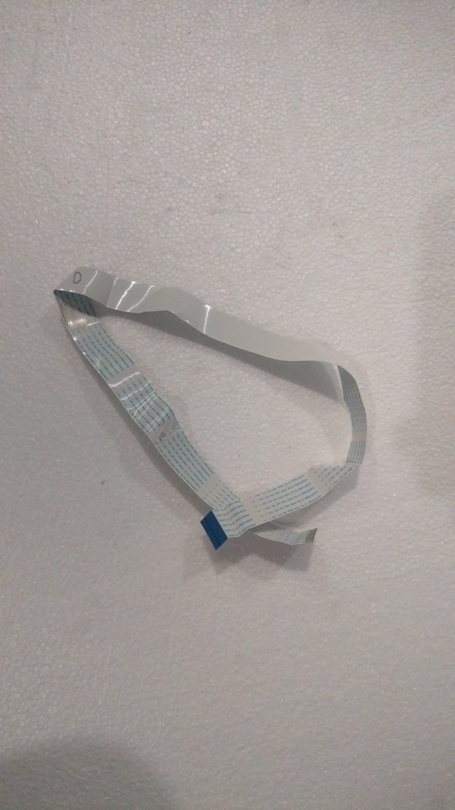 Epson Head FFC2 Harness (Ref. 518, 2221564) for SureColor F6430 / F6430H