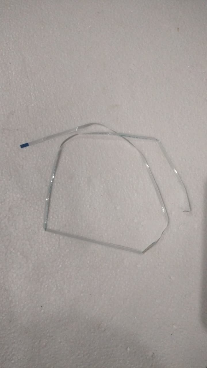 Epson PE Sensor Harness (Ref. 531, 2221899) for SureColor F6430 / F6430H
