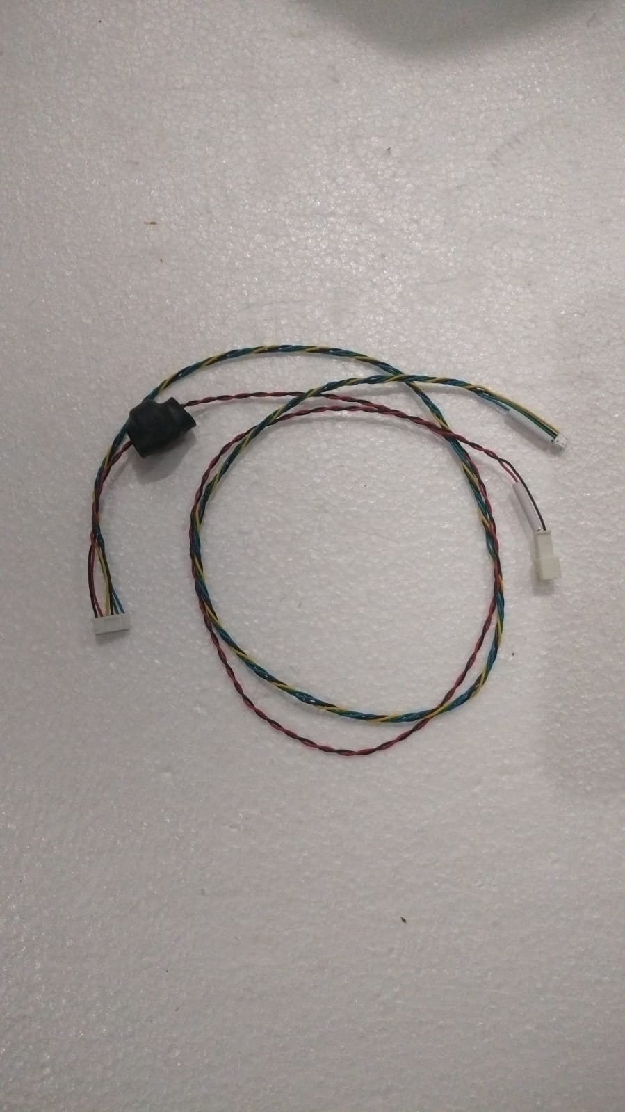 Epson Cutter Motor Harness (Ref. 541, 2221516) for SureColor F6430
