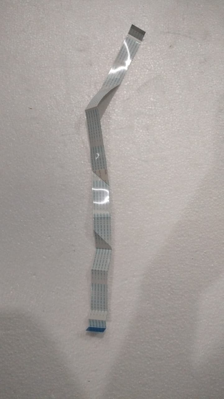 Epson Head FFC3 Harness (Ref. 548, 2221565) for SureColor F6430 / F6430H