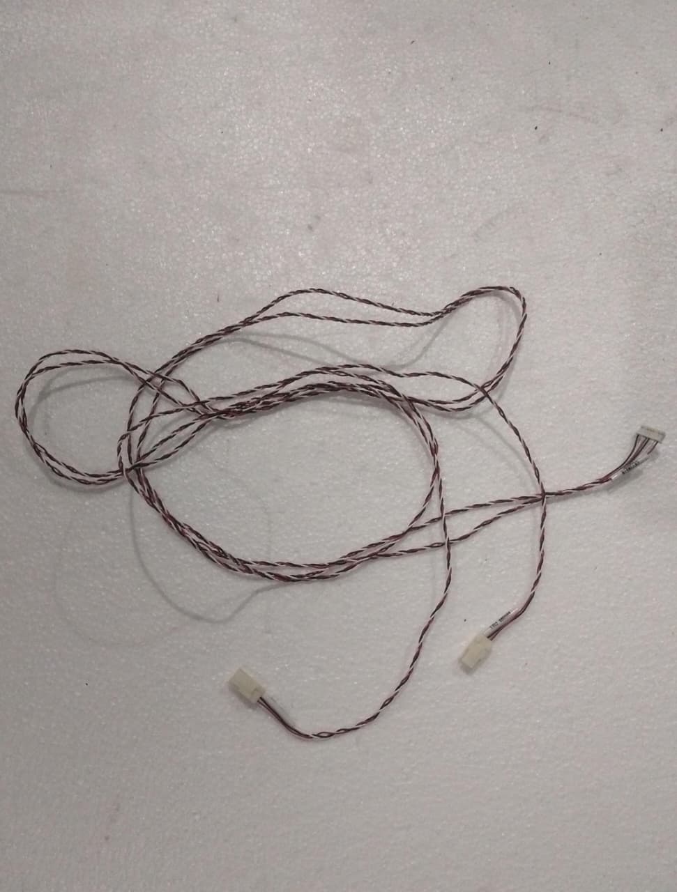Epson Relay ADS Home Fan Harness (Ref. 594, 2221541) for SureColor F6430 / F6430H