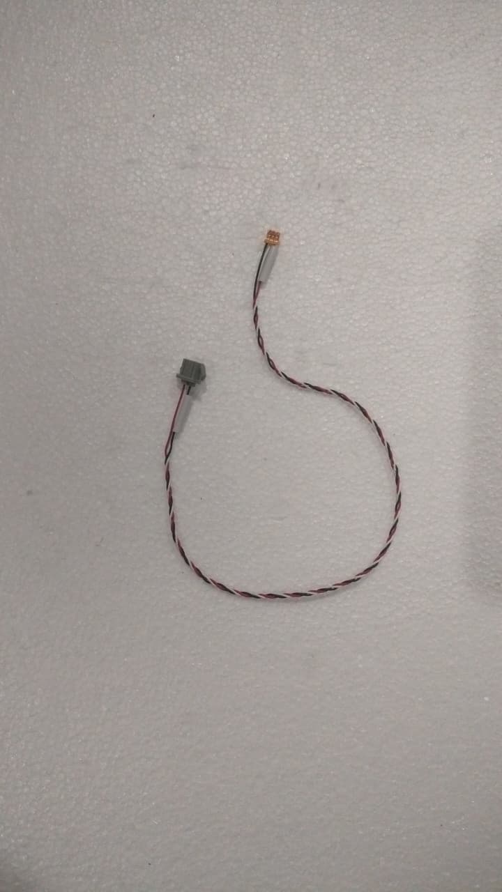 Epson Relay CR Fan Harness (Ref. 595, 2221543) for SureColor F6430 / F6430H