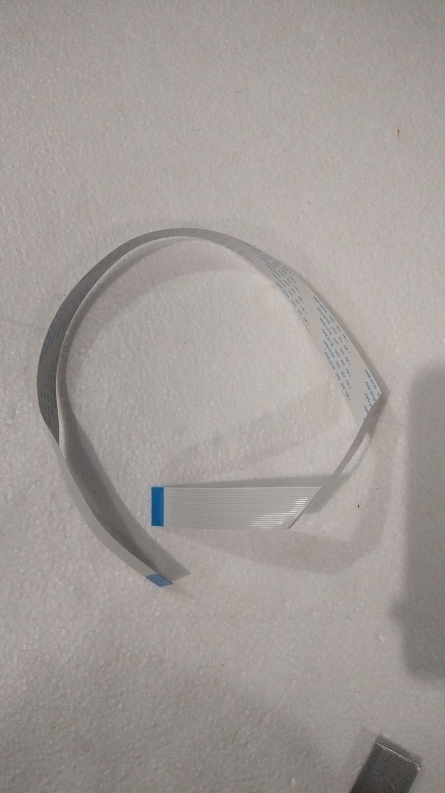 Epson Head FFC1 Harness (Ref. 517, 2221563) for SureColor F6430 / F6430H