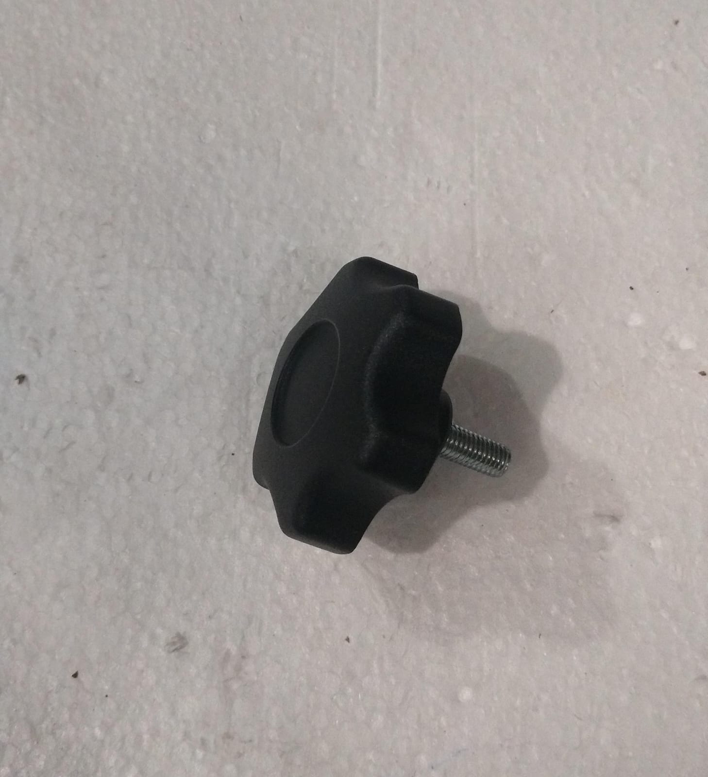Epson Knob 497478 (Ref. 1036, 1679425) for SureColor F9330