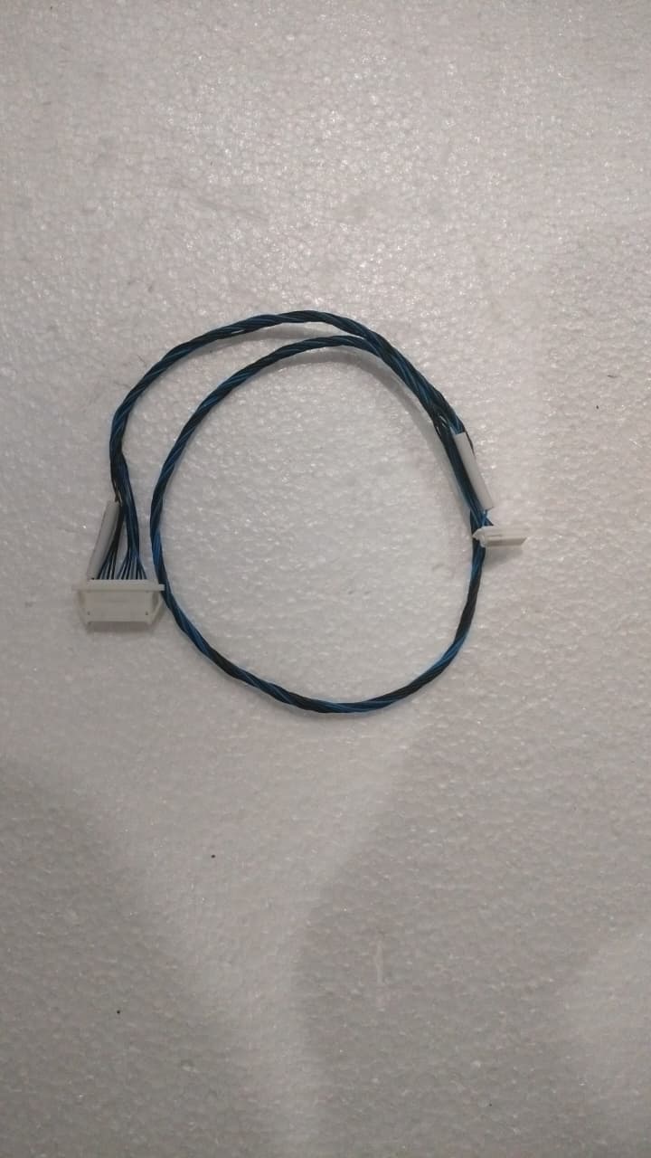 Epson Relay Ink End 4C Sensor Harness (Ref. 588, 2221647) for SureColor F6430
