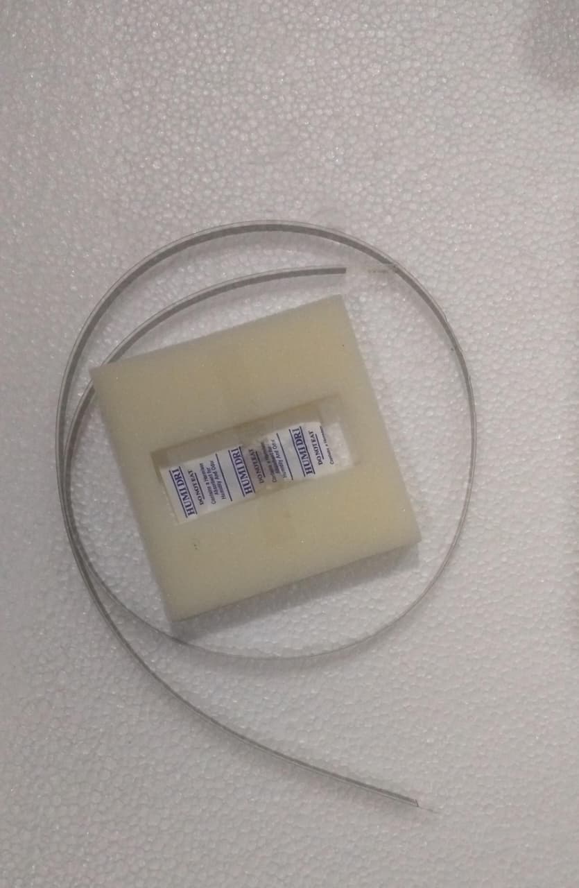 Epson CR Scale 24 ASP (Ref. 557, 1588585) for SureColor T3270