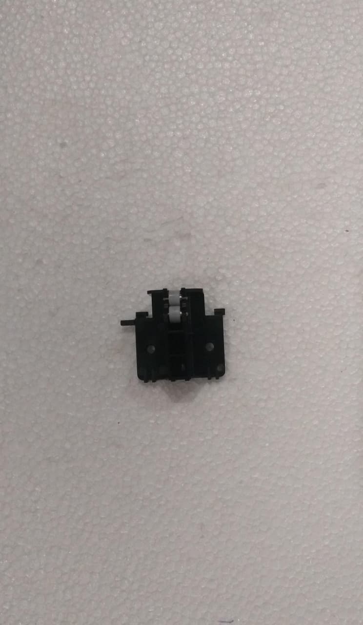Epson Center Support Assembly ESL ASP (Ref. 583, 1865745) for SureColor F6330