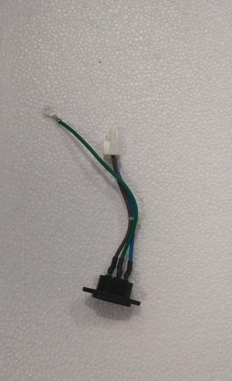 Epson Wiring Harness (Ref. 207, 2179826) for SureColor F9330