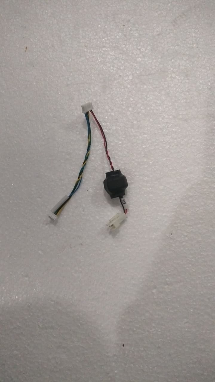 Epson ATC Motor Harness (Ref. 579, 2221519) for SureColor F6430 / F6430H