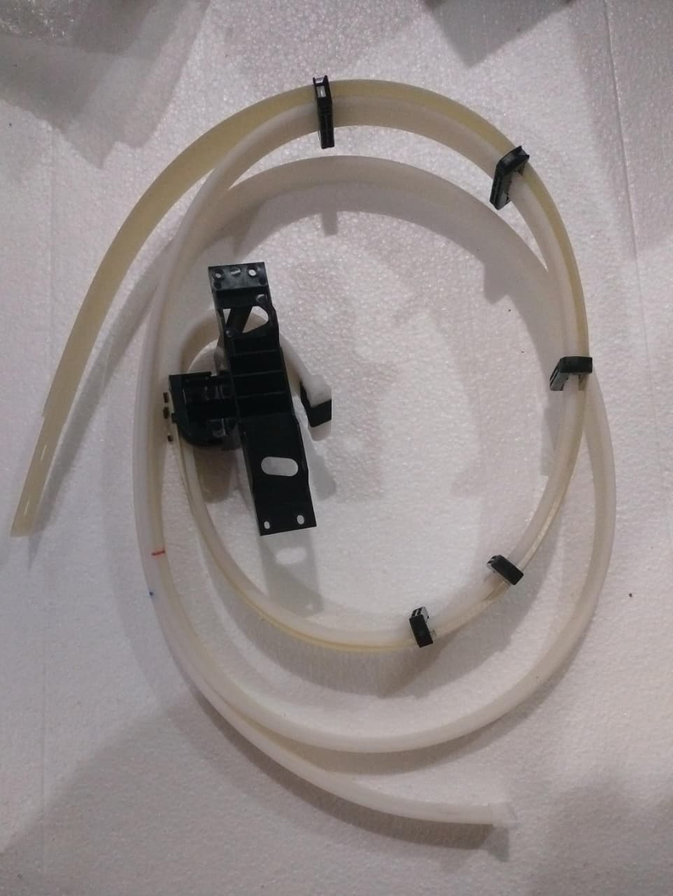 Epson 4-Color Tube Assembly CK13 ESL ASP (Ref. 525, 1899521) for SureColor F6430 / F6430H