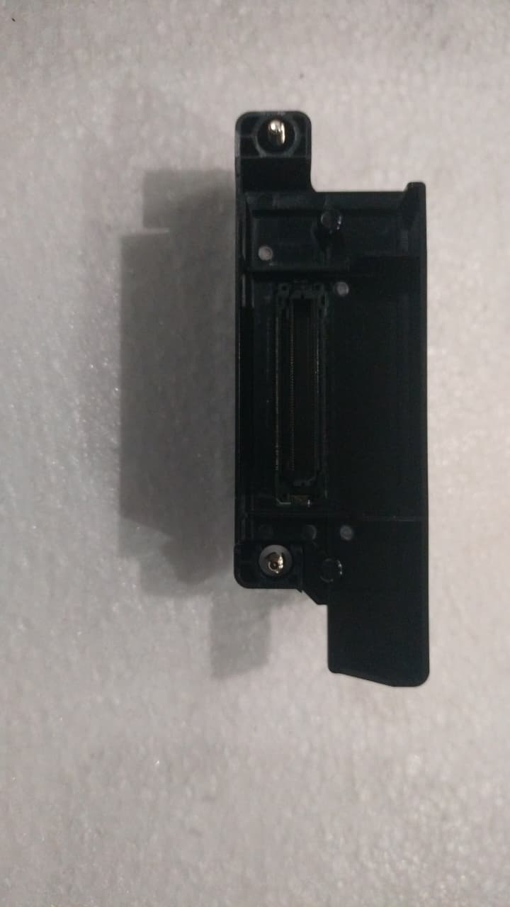 Epson Board-to-Board Assembly ASP (Ref. 548, 1836960) for SureColor F10030