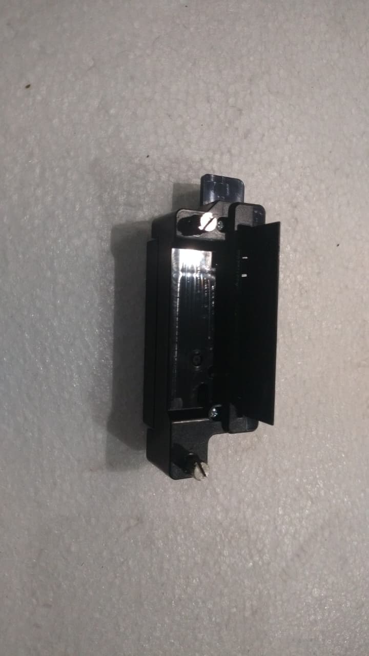 Epson Board-to-Board Assembly ASP (Ref. 548, 1836960) for SureColor F10030