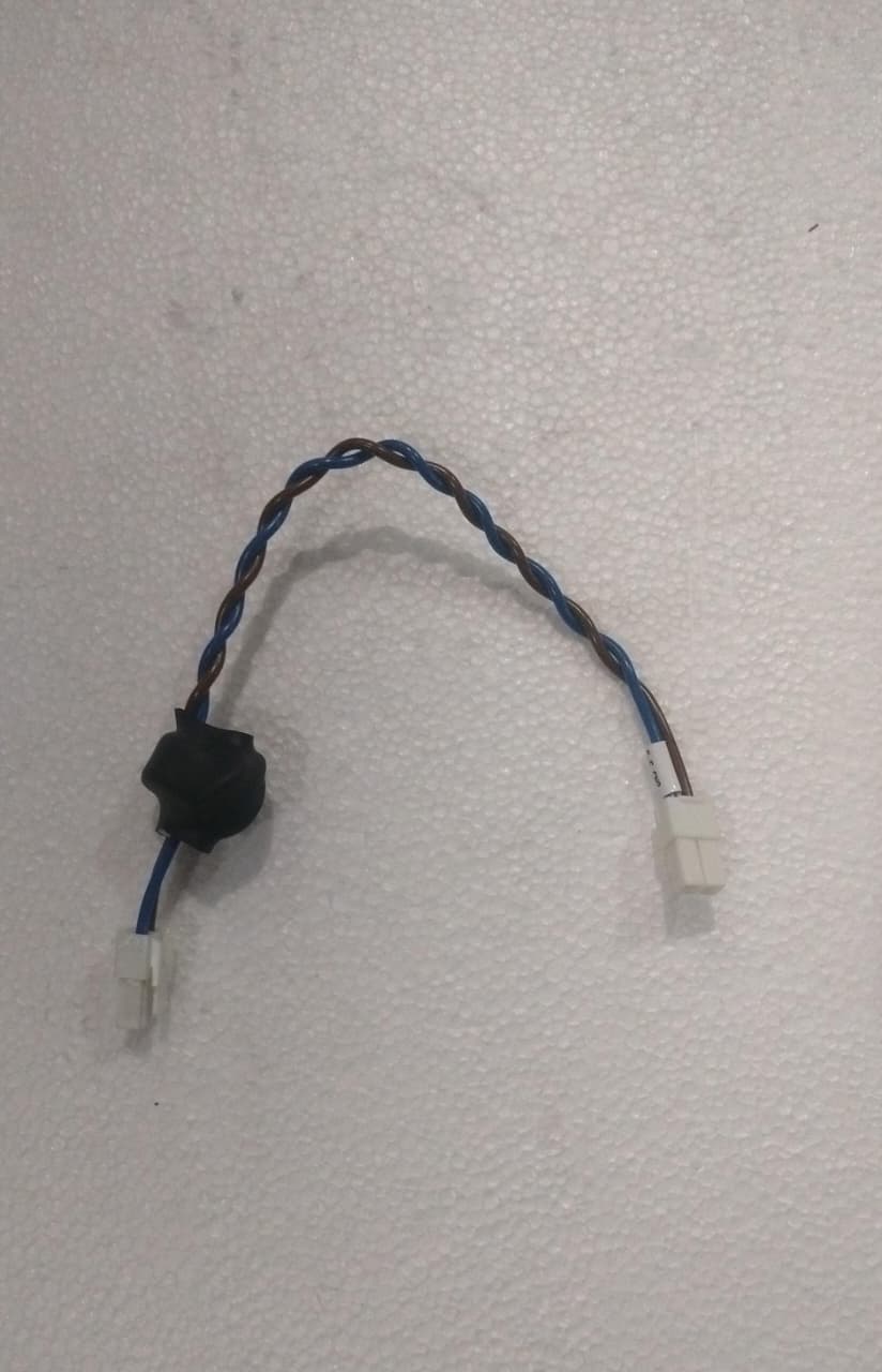 Epson Relay AC Inlet Harness W-117 (Ref. 204, 2227728) for SureColor F9530 / F9530H