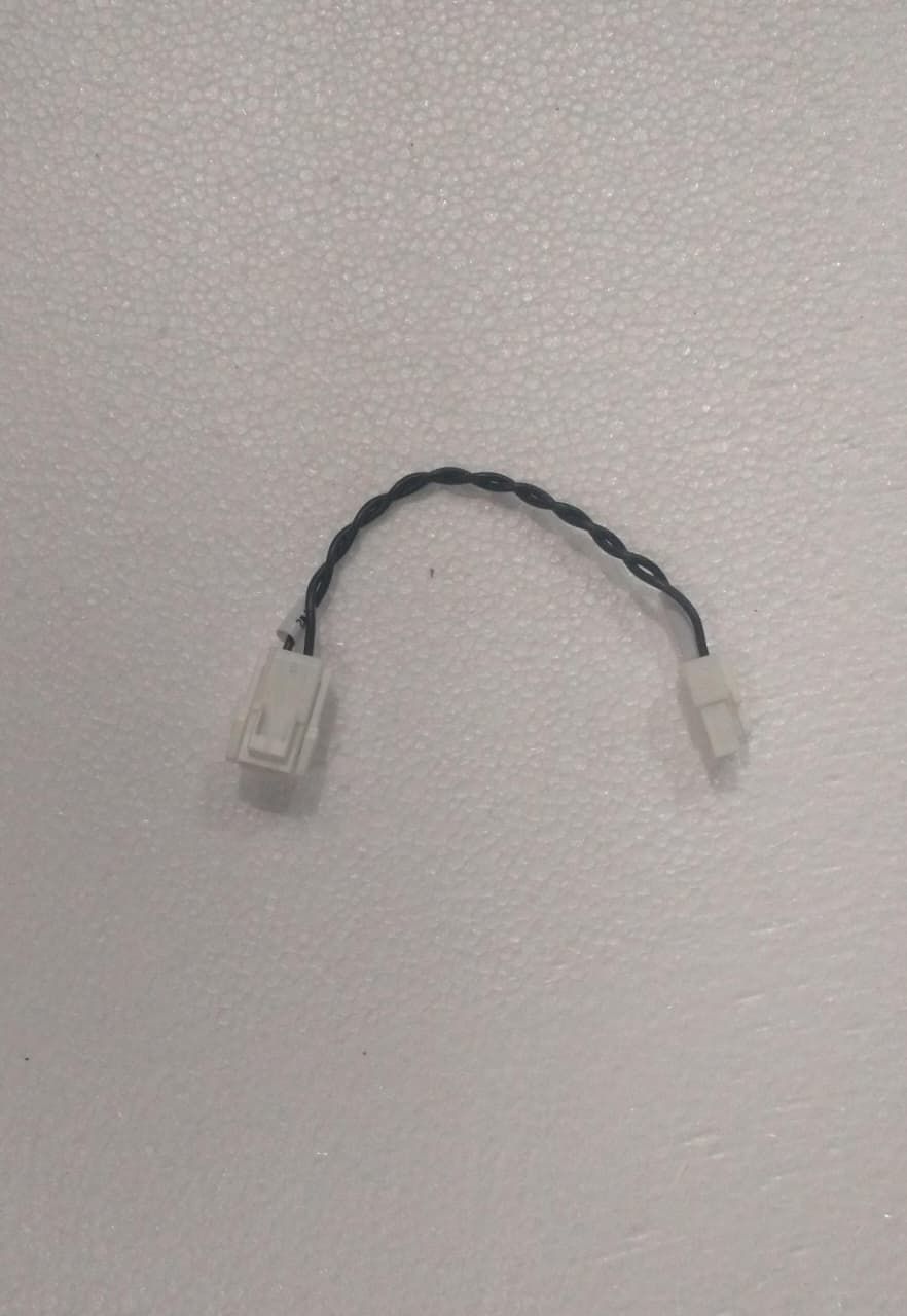 Epson Relay SUB-Z / SUB-XH Harness W-113 (Ref. 209, 2227724) for SureColor F9530 / F9530H