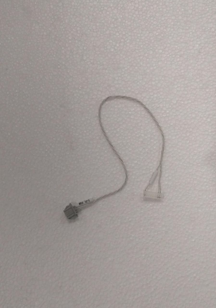 Epson Relay Fan SUB-FL Harness W-716 (Ref. 213, 2231251) for SureColor F9530 / F9530H