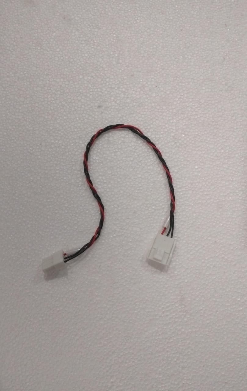 Epson Relay CR Motor Harness W-172 (Ref. 215, 2227736) for SureColor F9530 / F9530H