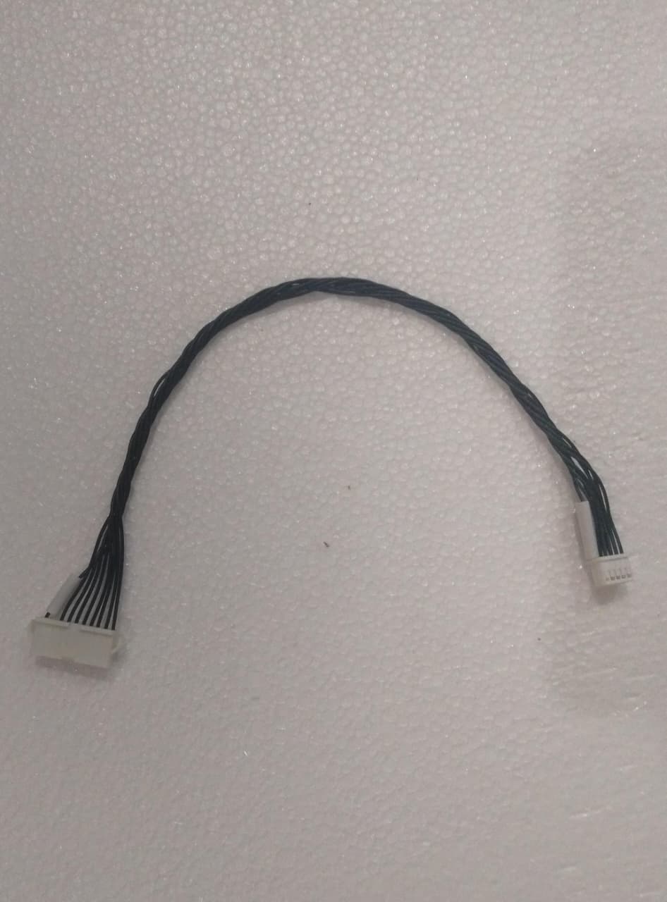 Epson Relay SUB-Z / SUB-B Harness W-178 (Ref. 218, 2227740) for SureColor F9530 / F9530H
