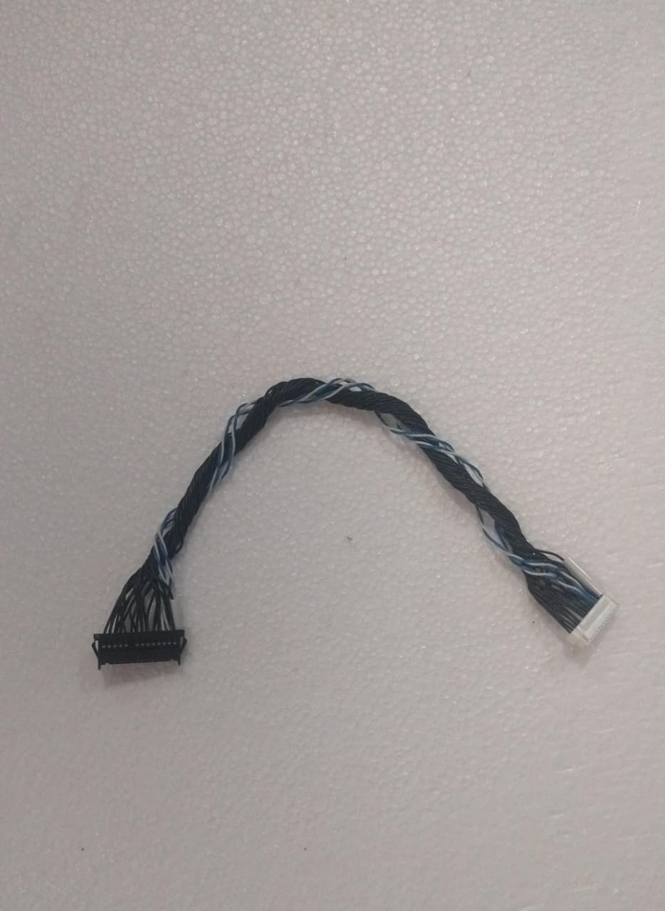 Epson Relay SUB-B Harness W-971 (Ref. 219, 2228311) for SureColor F9530 / F9530H