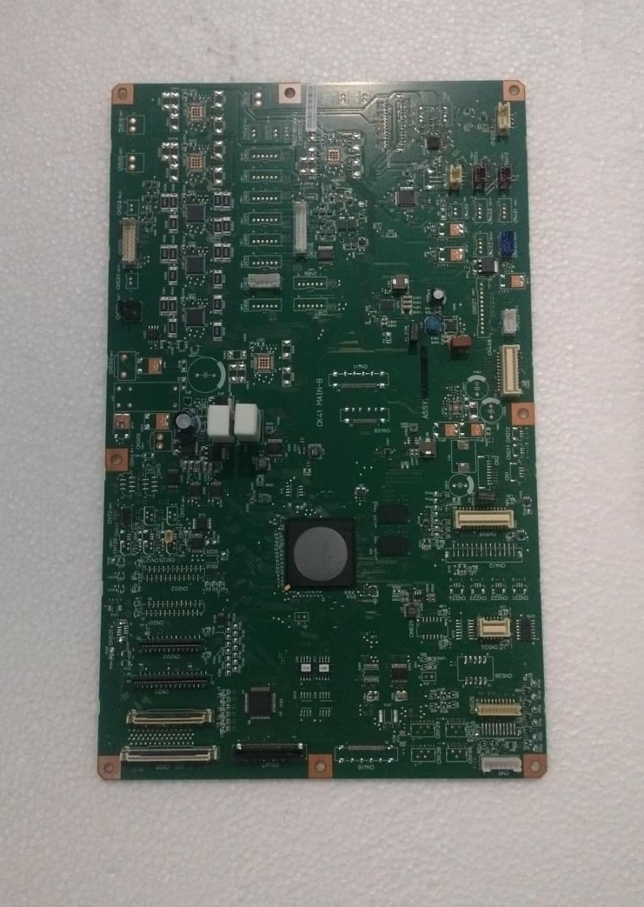 Epson Main Board Assembly (Ref. 220, 2225920) for SureColor F9530 / F9530H