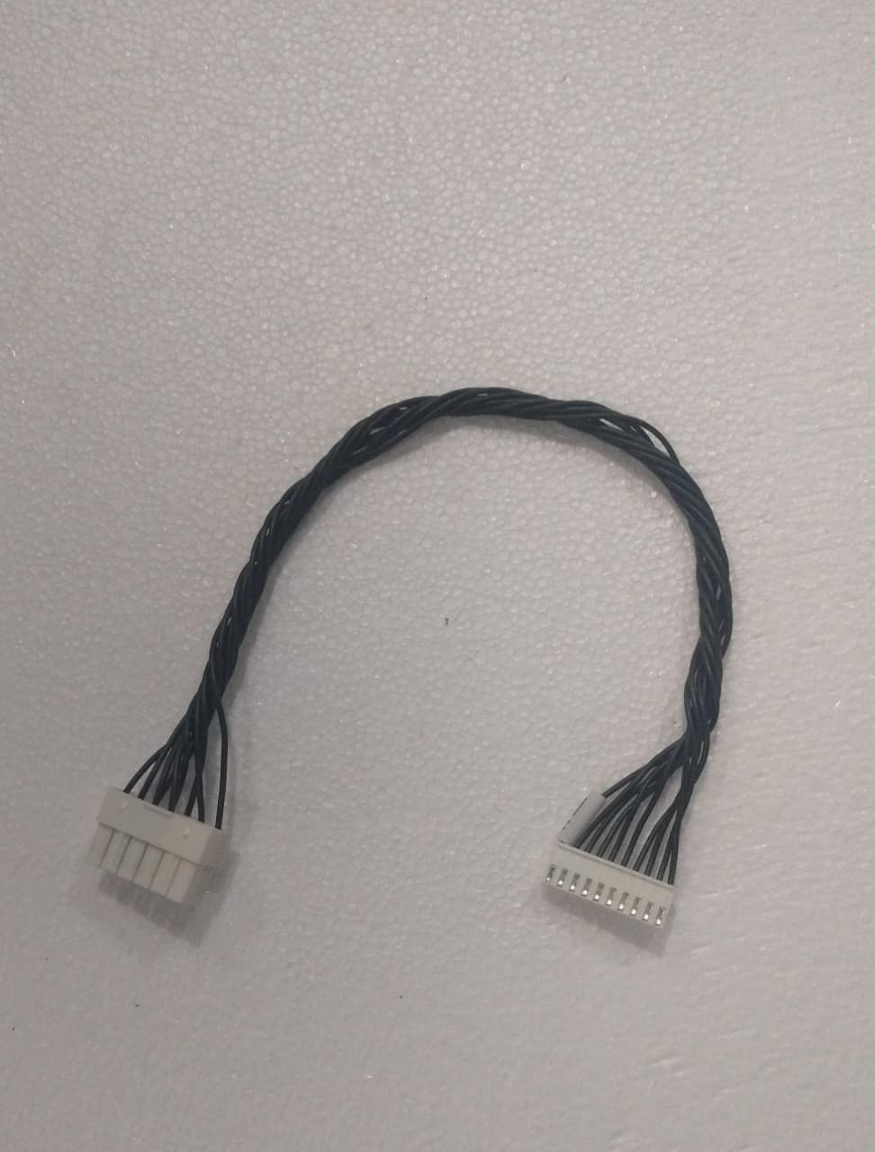 Epson Relay PSL2 / SUB-Z Harness W-94 (Ref. 223, 2227714) for SureColor F9530 / F9530H