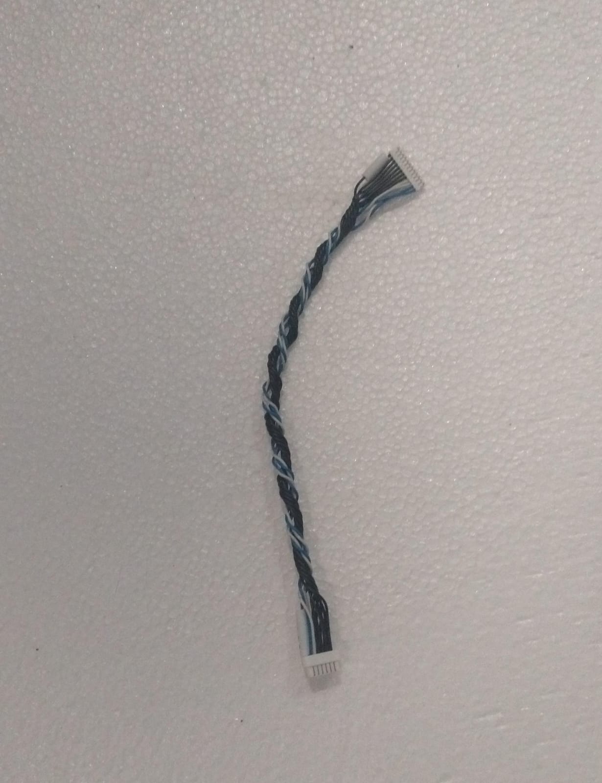 Epson Relay MAIN-B Harness W-103 (Ref. 225, 2227721) for SureColor F9530 / F9530H