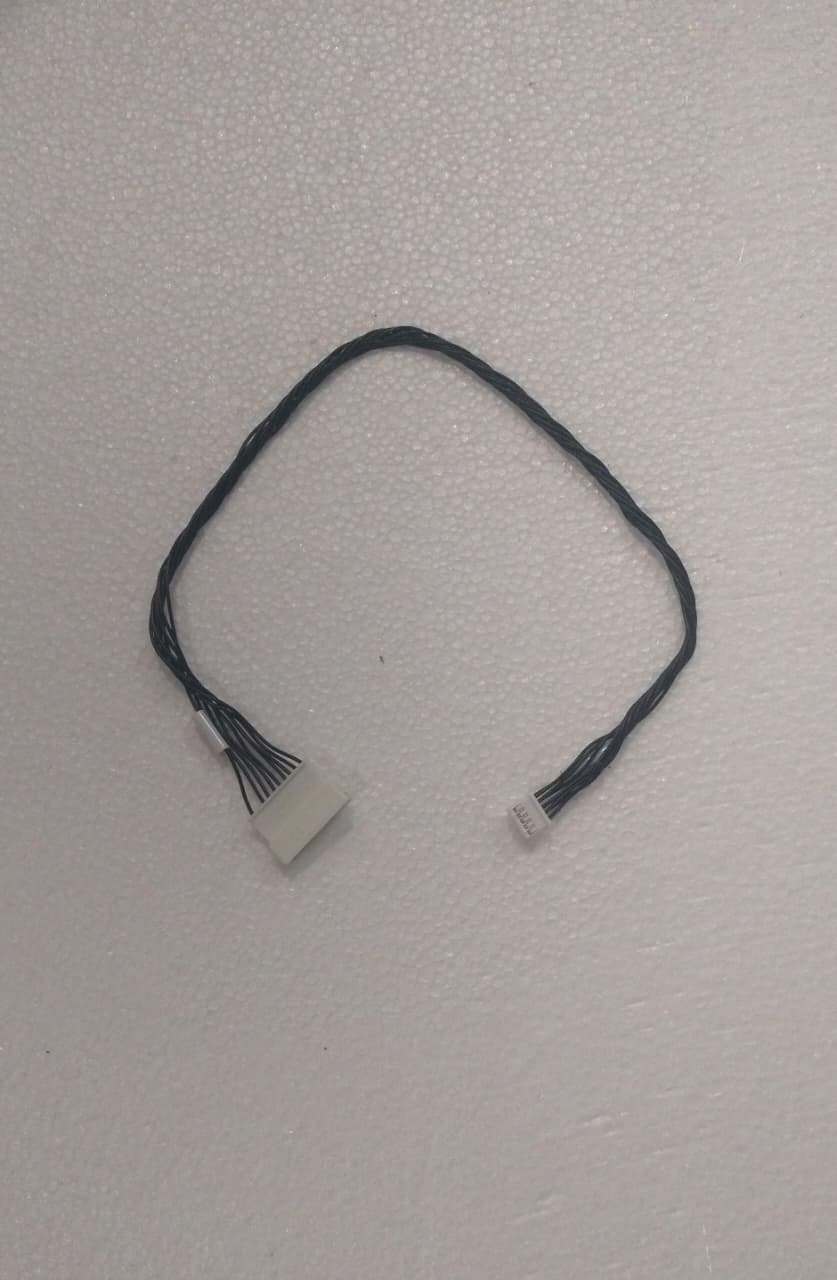 Epson Relay SUB-Z / SUB-XH Harness W-111 (Ref. 226, 2227722) for SureColor F9530 / F9530H