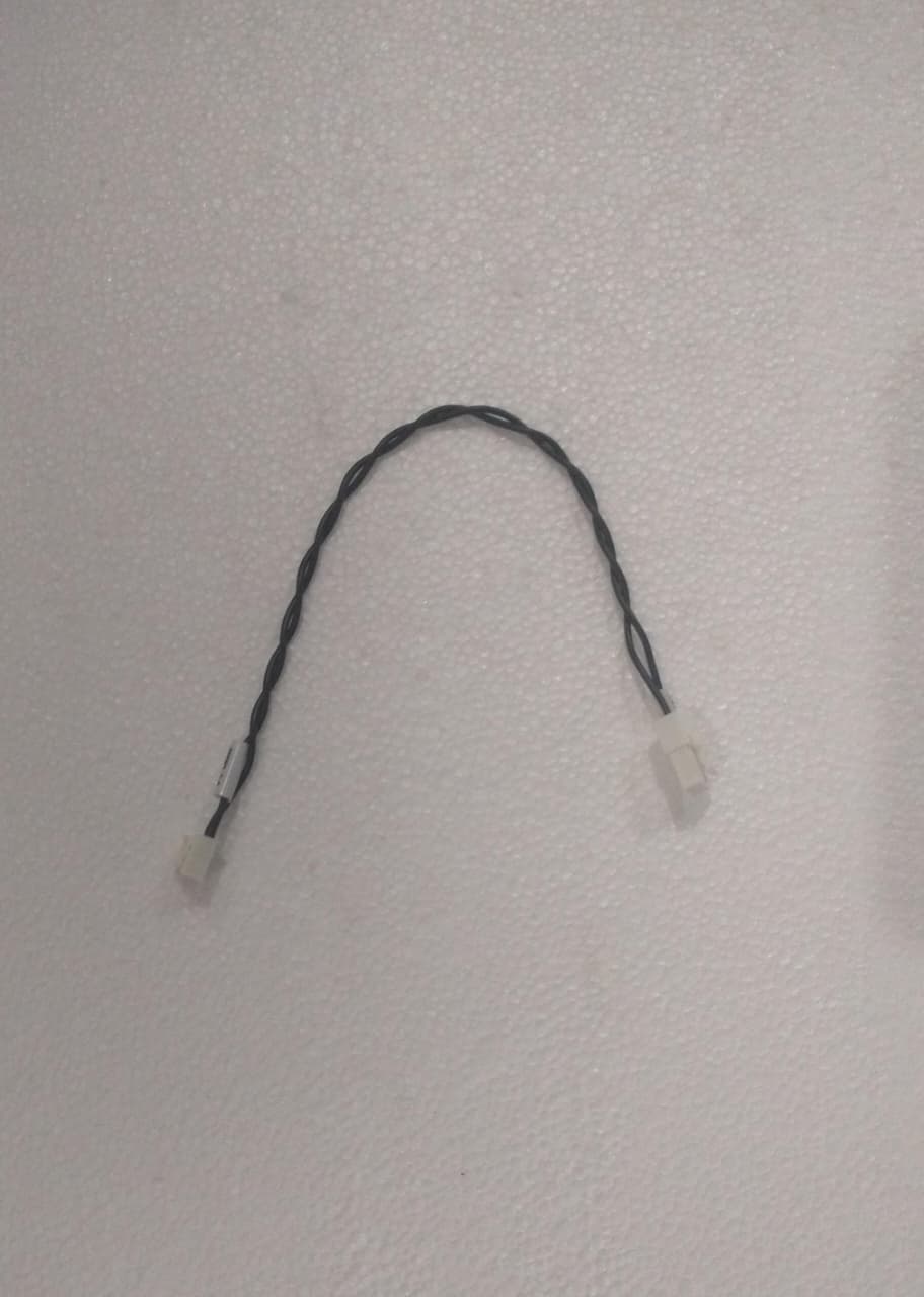 Epson Relay SUB-Z / SUB-B Harness W-970 (Ref. 229, 2227753) for SureColor F9530 / F9530H