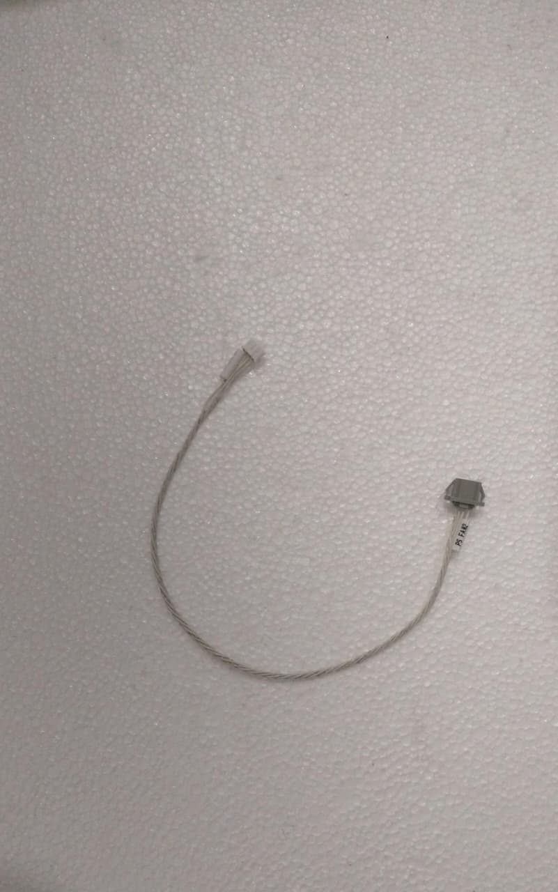 Epson Relay PS2 Fan Harness W-19 (Ref. 231, 2227695) for SureColor F9530 / F9530H