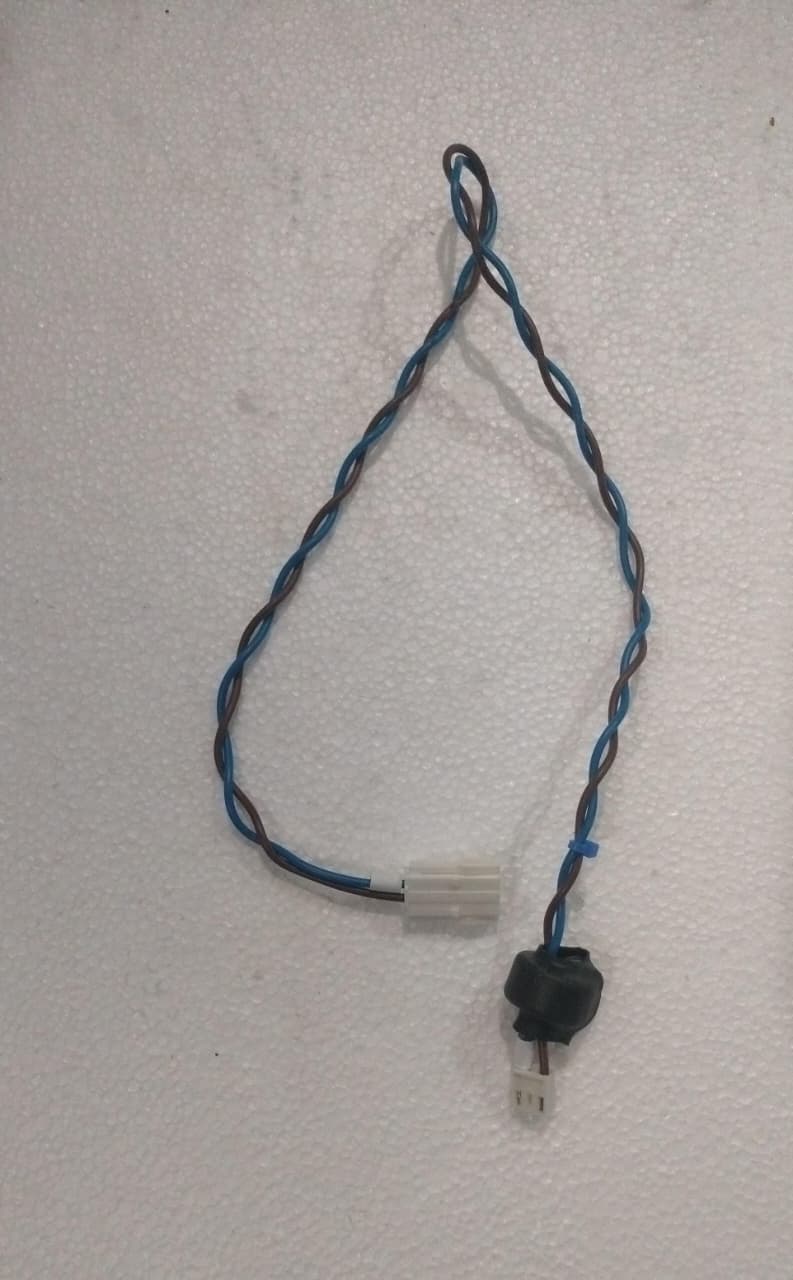 Epson Relay AC Inlet Harness W-85 (Ref. 234, 2227708) for SureColor F9530 / F9530H