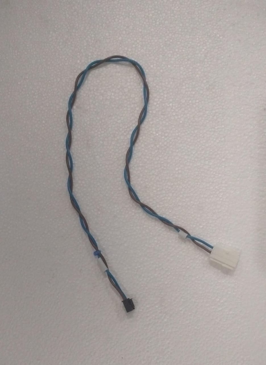 Epson Relay SUB-C Harness W-88 (Ref. 235, 2227710) for SureColor F9530 / F9530H