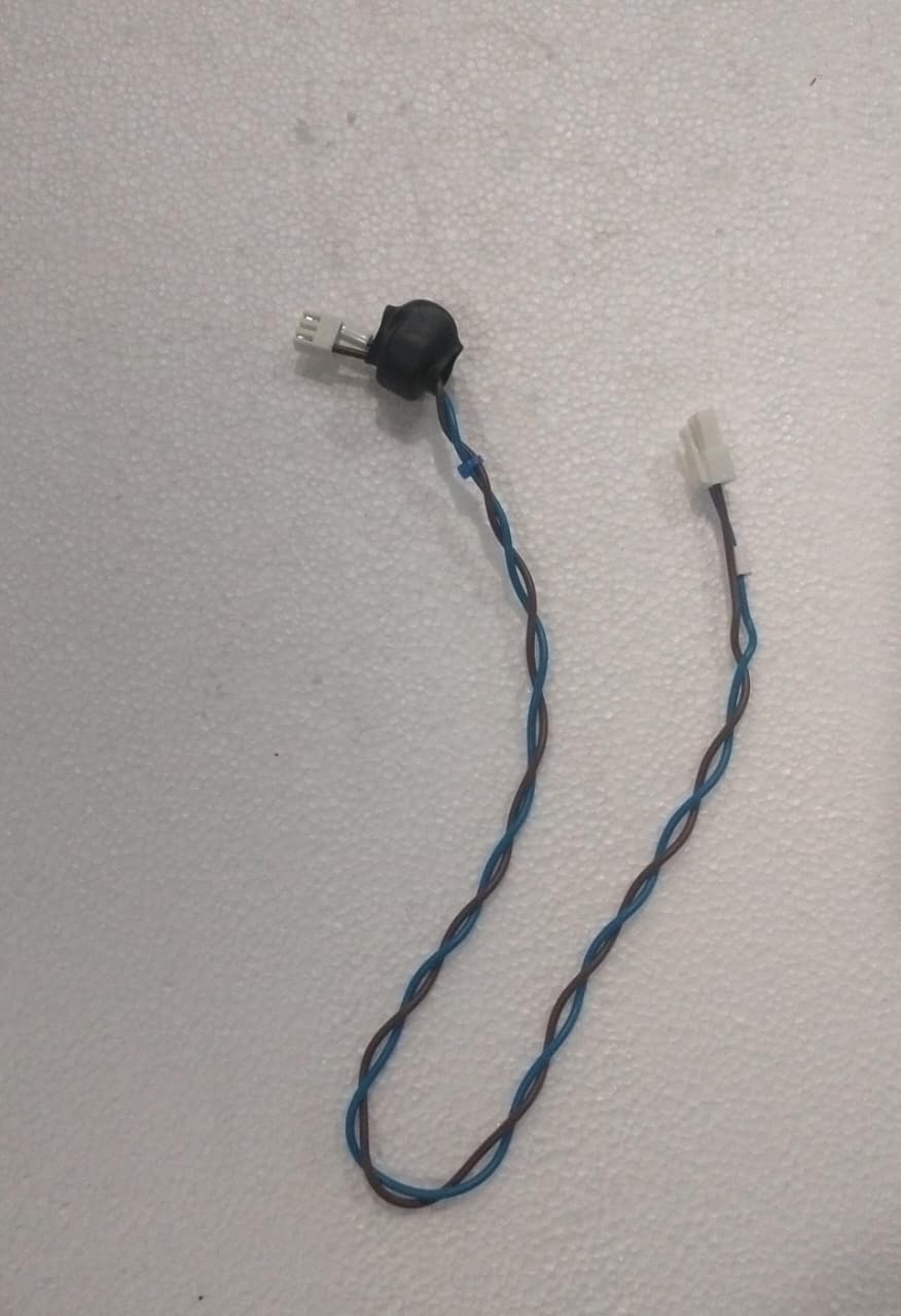 Epson Relay SUB-C Harness W-92 (Ref. 236, 2227712) for SureColor F9530 / F9530H