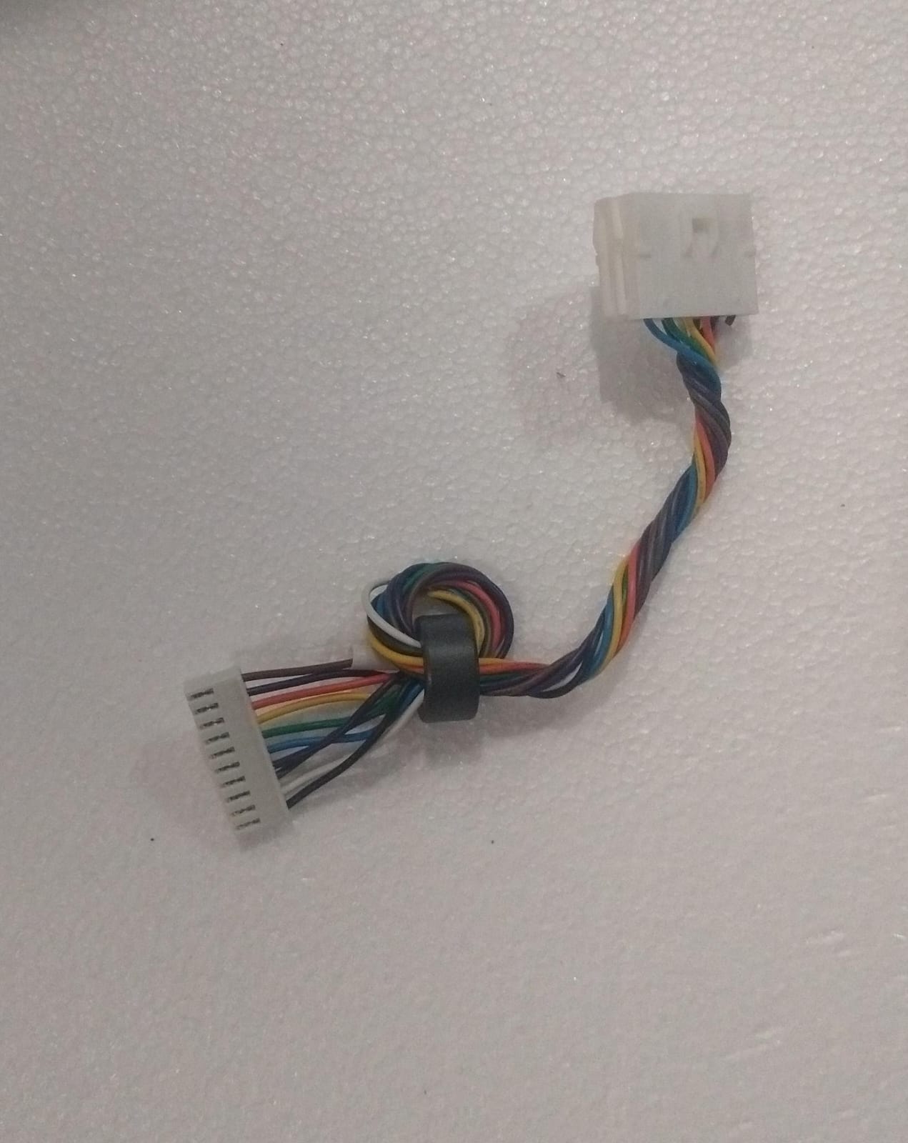 Epson Relay PSL2 / SUB-Z Harness W-96 (Ref. 237, 2227715) for SureColor F9530 / F9530H