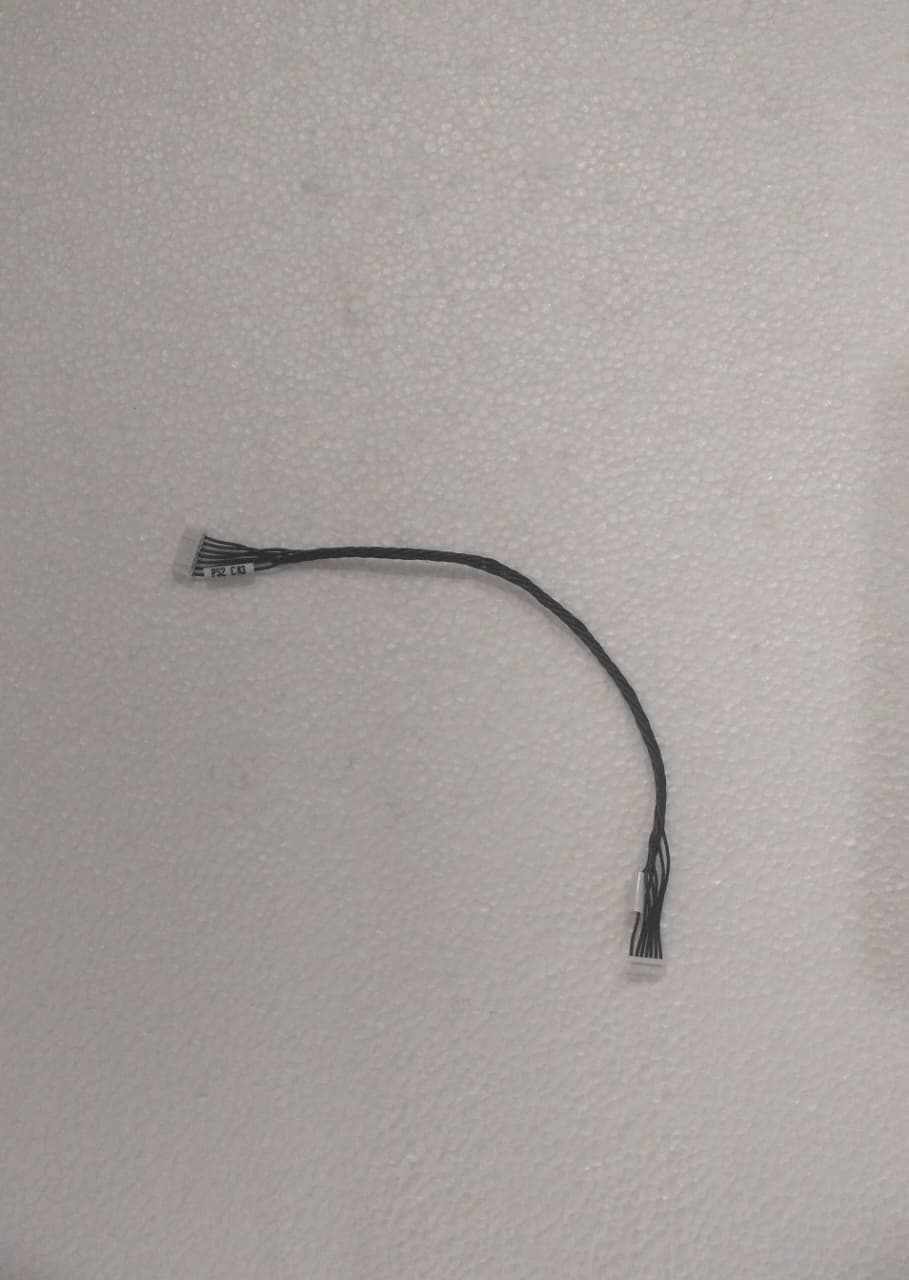 Epson Relay MAIN-B Harness W-99 (Ref. 238, 2227717) for SureColor F9530 / F9530H