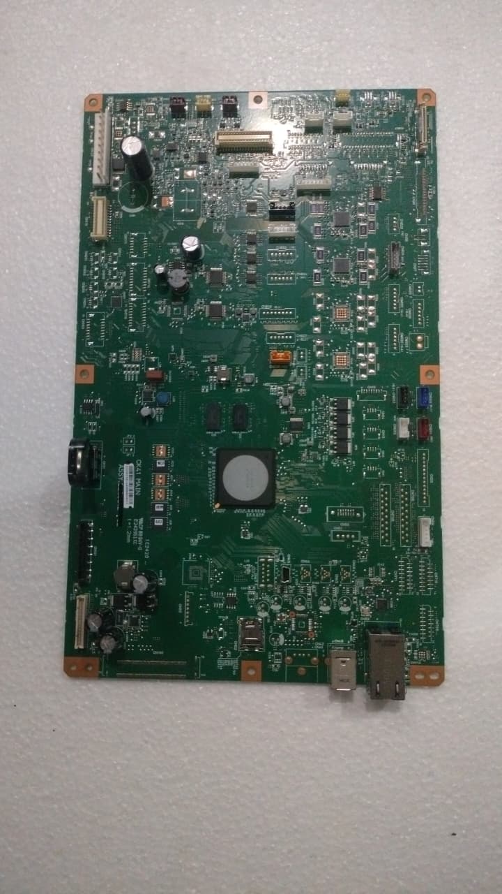Epson Main Board Assembly (Ref. 241, 2225913) for SureColor F9530