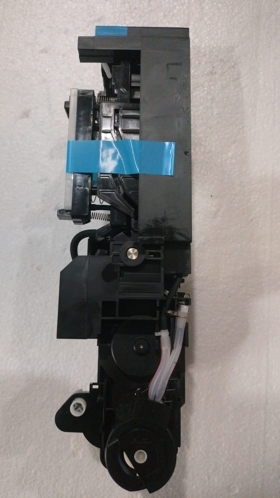 Epson Pump Cap Assembly CK42 ESL ASP (Ref. 505, 1963623 / 1943506) for SureColor F9530 / F9530H