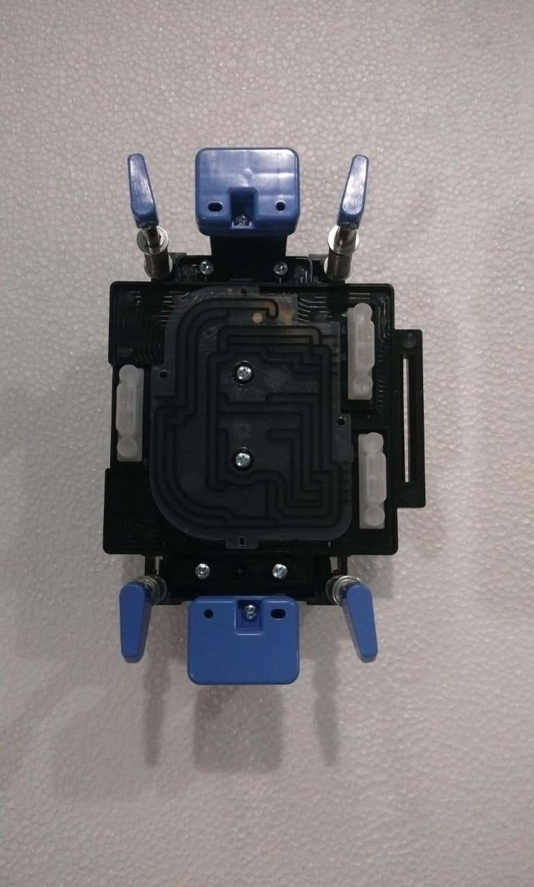 Epson ONCR Assembly CK41 ASP (Ref. 518, 1943513) for SureColor F9530