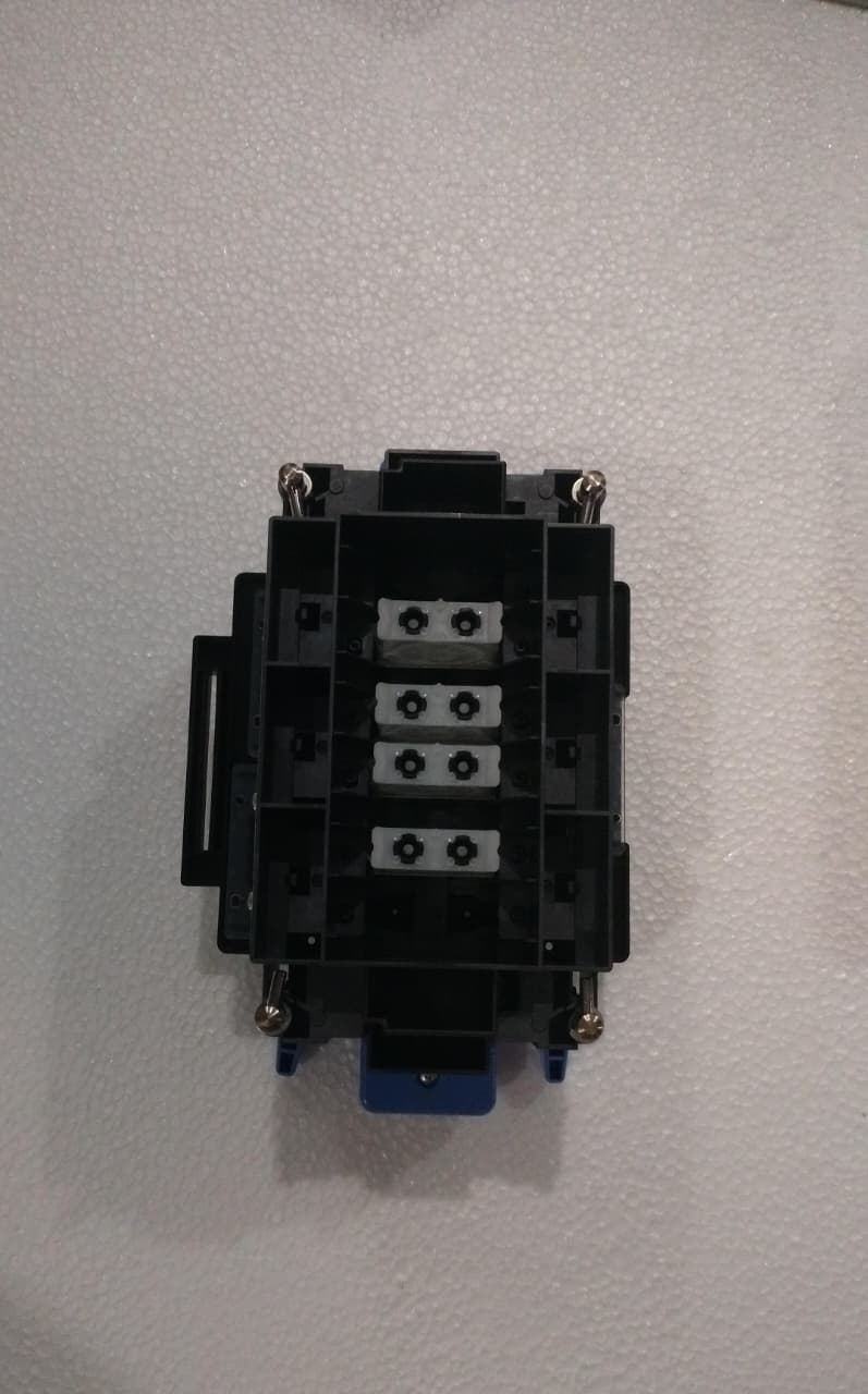 Epson ONCR Assembly CK41 ASP (Ref. 518, 1943513) for SureColor F9530