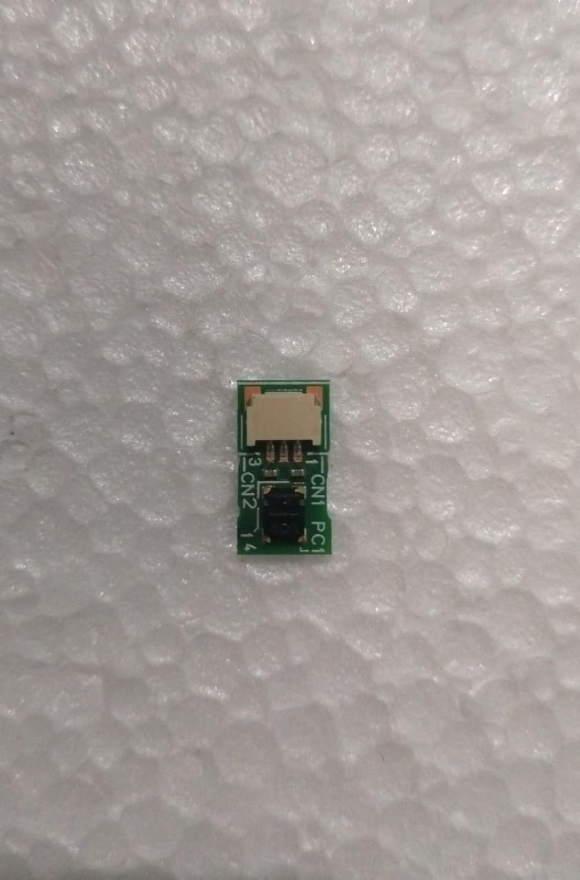 Epson Sensor Board Assembly (Ref. 522, 2209884) for SureColor F9530 / F9530H