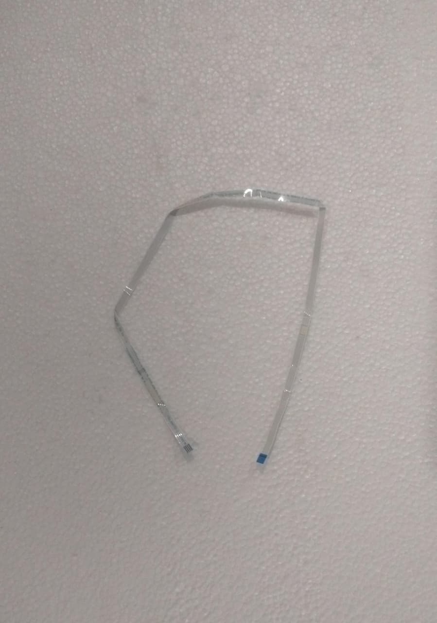 Epson IMS Flexible Flat Cable (FFC) (Ref. 525, 2228452) for SureColor F9530 / F9530H