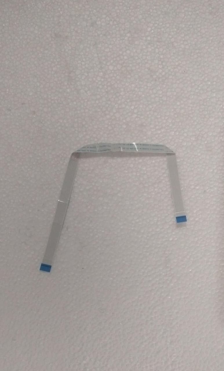 Epson CR Encoder Cable (Ref. 526, 2228454) for SureColor F9530 / F9530H