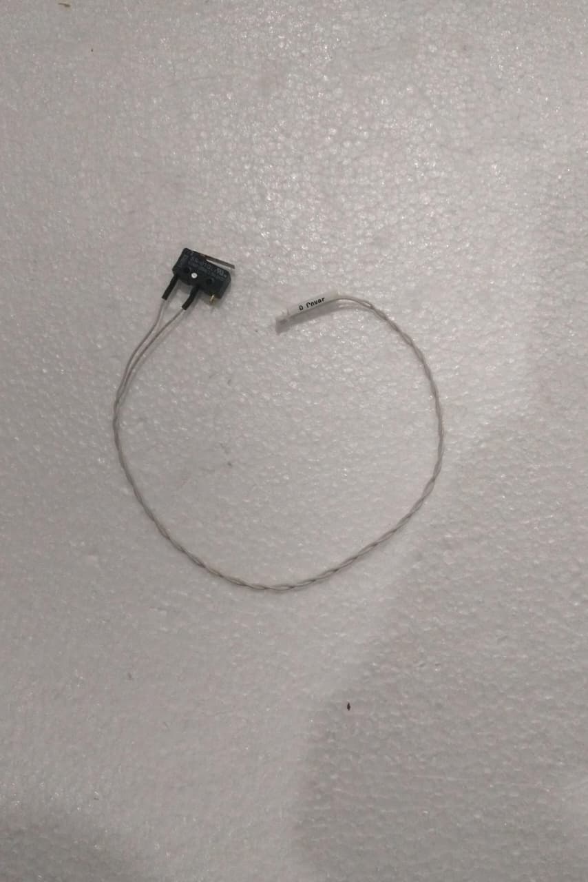 Epson Top Cover Detector Cable (Ref. 541, 2238384 / 2228459) for SureColor F9530 / F9530H