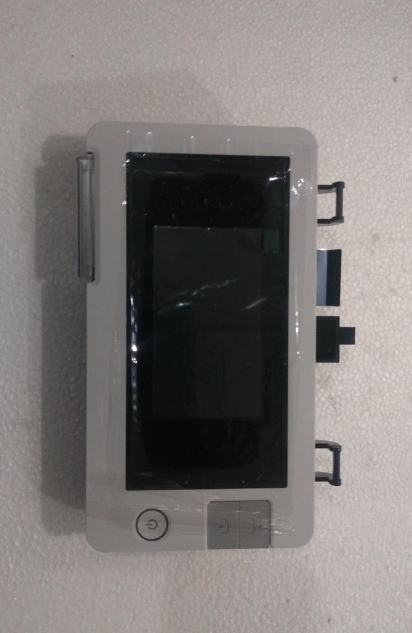Epson Panel Assembly ESL B ASP (Ref. 545, 1950226 / 1943528) for SureColor F9530 / F9530H