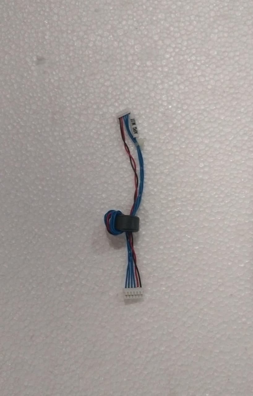 Epson APG Motor Cable (Ref. 549, 2228458) for SureColor F9530 / F9530H