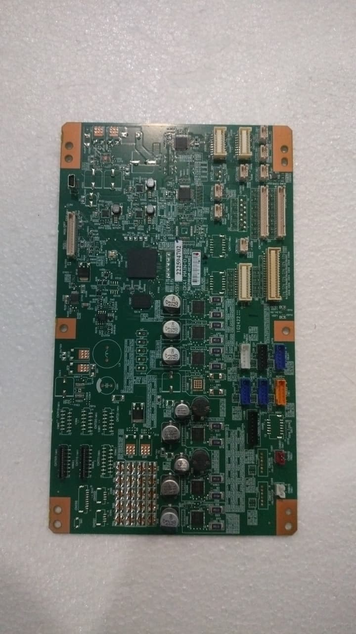Epson Main Board Assembly (Ref. 557, 2225947) for SureColor F9530