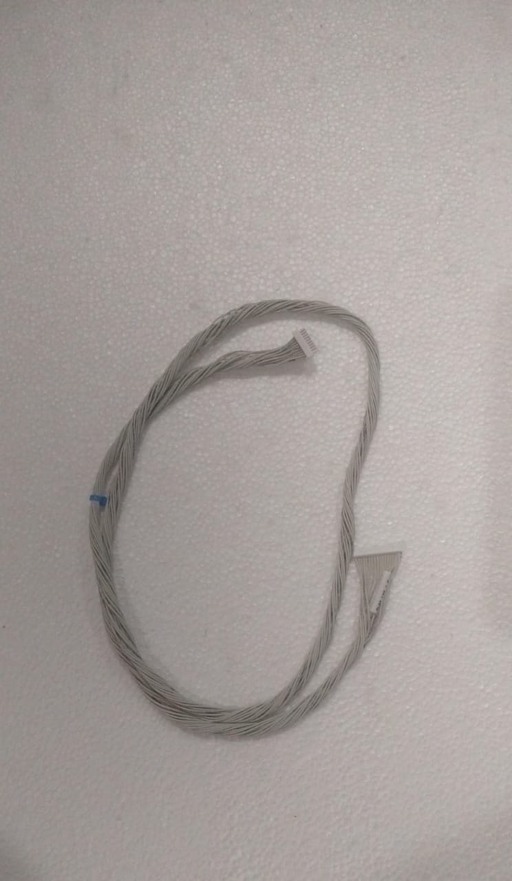 Epson Relay SUB-L Harness W-219 (Ref. 560, 2227748) for SureColor F9530 / F9530H